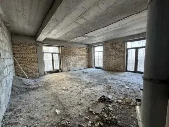 87 м², 3-комн. квартира, 2/7-3