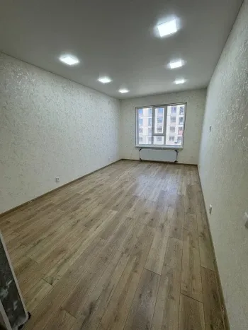 65 м², 2-комн. квартира, 8/8-3