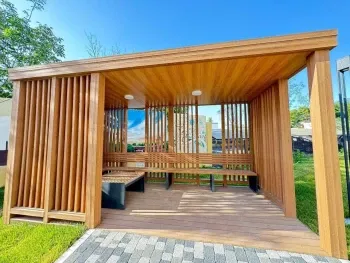 195 м², 4-комн. квартира, 6/6-2