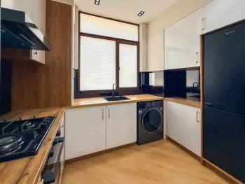 72 м², 4-комн. квартира, 5/9-2