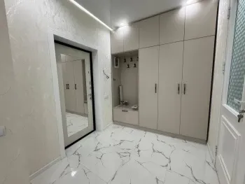 62 м², 3-комн. квартира, 10/11-2