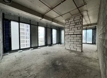 72 м², 3-комн. квартира, 11/51-2