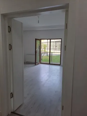 70 м², 2-комн. квартира, 1/9-2