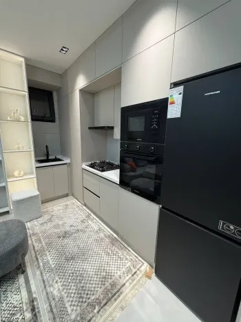 60 м², 3-комн. квартира, 9/12-3