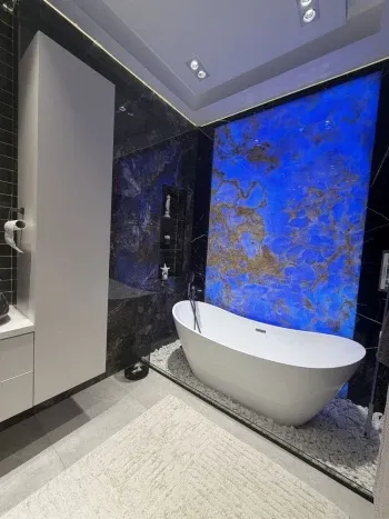 101 м², 3-комн. квартира, 6/10-3