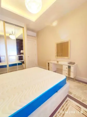 69 м², 2-комн. квартира, 7/8-3