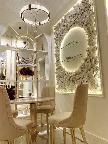 65 м², 2-комн. квартира, 10/10-1