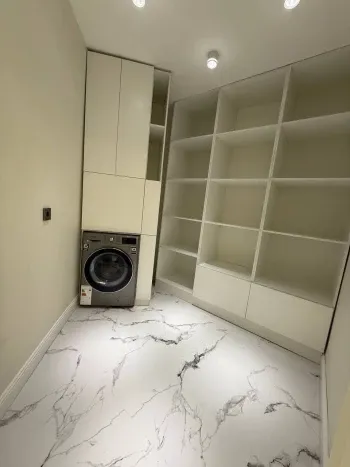 92 м², 3-комн. квартира, 6/8-3