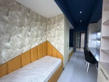 67 м², 3-комн. квартира, 10/25-3