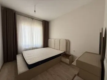 50 м², 2-комн. квартира, 13/16-0