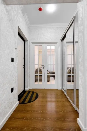 80 м², 3-комн. квартира, 5/9-3