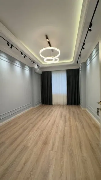 157 м², 4-комн. квартира, 10/11-3