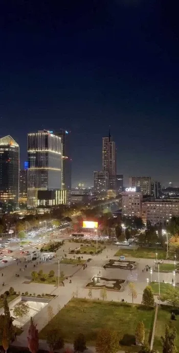 68 м², 2-комн. квартира, 14/26-2