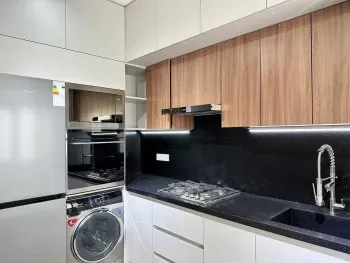 78 м², 3-комн. квартира, 4/8-1