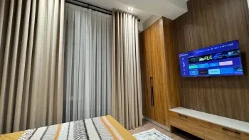 32 м², 1-комн. квартира, 8/14-3