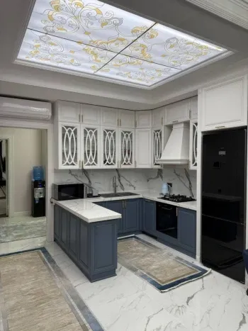 117 м², 3-комн. квартира, 4/10-3