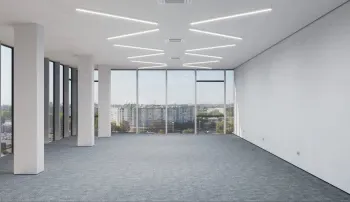 27 м², 1-комн. квартира, 7/13-2