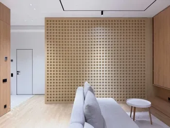 67 м², 2-комн. квартира, 3/7-3