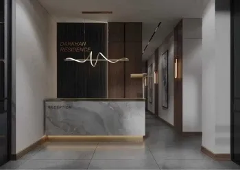 140 м², 5-комн. квартира, 10/10-2
