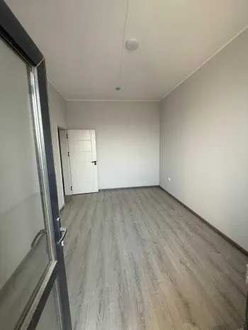 53 m², 2-xonali kvartira, 3/16-2