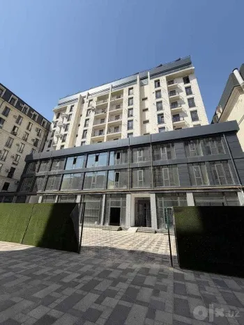 68 м², 3-комн. квартира, 7/9-2