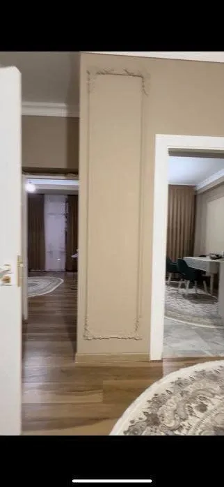 76 м², 4-комн. квартира, 7/10-2