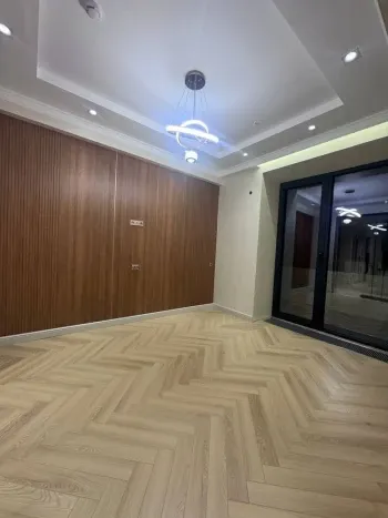 26 м², 1-комн. квартира, 14/26-0
