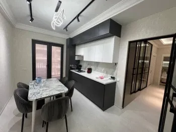 60 м², 2-комн. квартира, 5/10-2