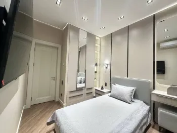 71 m², 3-xonali kvartira, 5/16-2