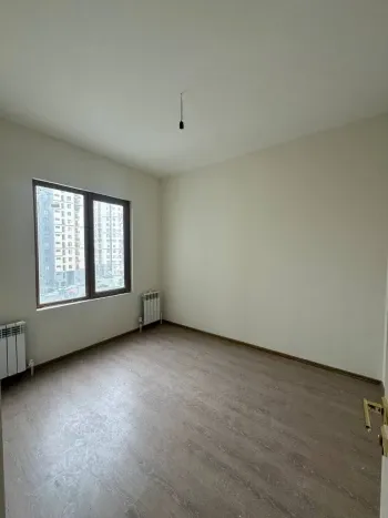 77 м², 3-комн. квартира, 5/9-1