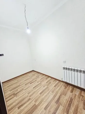 35 м², 2-комн. квартира, 4/5-2