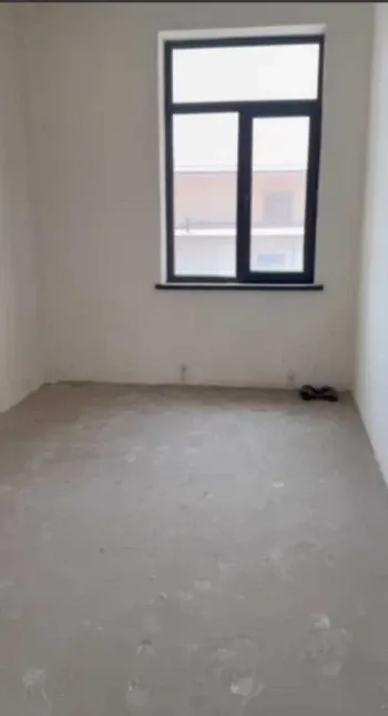 127 m², 4-xonali kvartira, 2/11-3