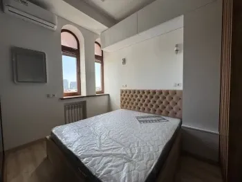41 m², 1-xonali kvartira, 7/10-3