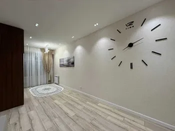 78 м², 3-комн. квартира, 9/10-0