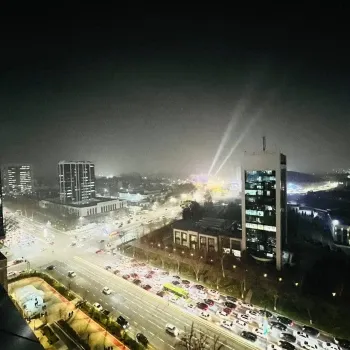 60 m², 3-xonali kvartira, 13/51-1