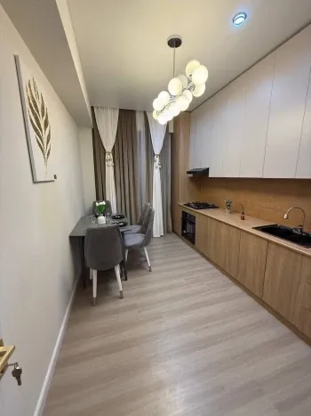 50 м², 2-комн. квартира, 7/9-3