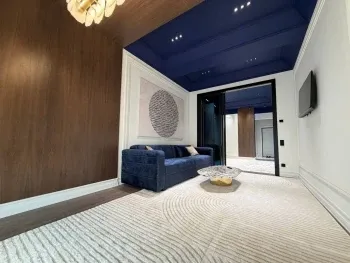 89 м², 3-комн. квартира, 9/14-1