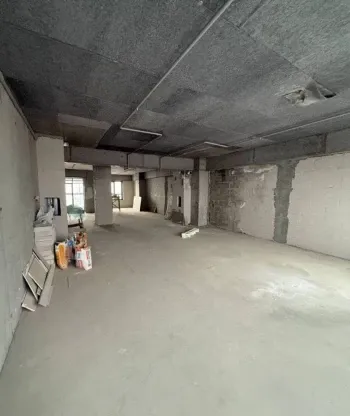 115 м², 3-комн. квартира, 17/25-2
