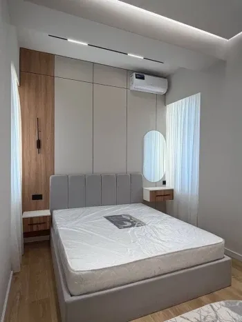 57 м², 2-комн. квартира, 6/9-2