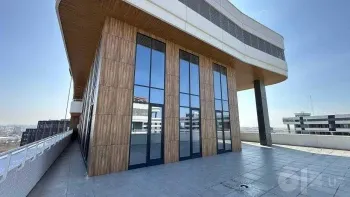 450 м², многокомнатная квартира, 15/16-3