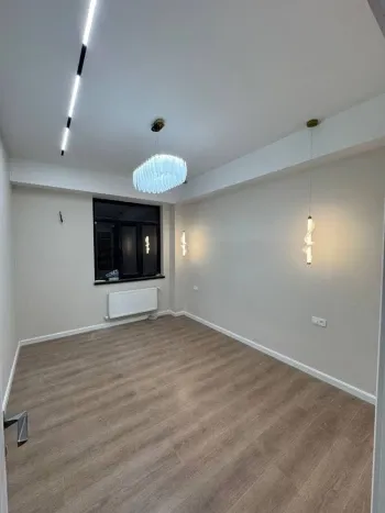 41 м², 2-комн. квартира, 5/10-2