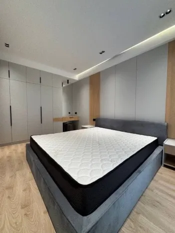 55 м², 2-комн. квартира, 11/16-3