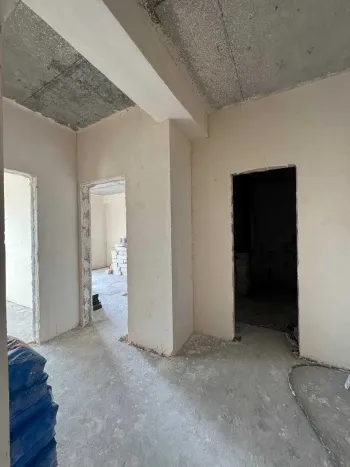 57 м², 2-комн. квартира, 3/10-3