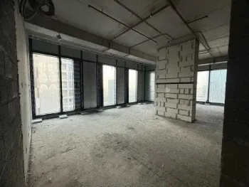 71 м², 2-комн. квартира, 17/51-2
