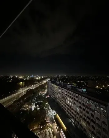 35 м², 1-комн. квартира, 14/27-2