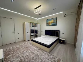 57 м², 2-комн. квартира, 12/12-2