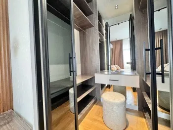 84 m², 4-xonali kvartira, 8/8-3