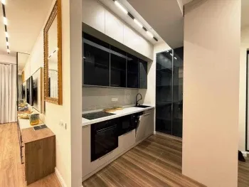 71 м², 2-комн. квартира, 14/26-2