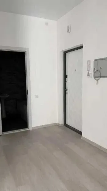 58 м², 2-комн. квартира, 9/9-2
