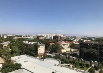 129 м², 3-комн. квартира, 8/9-3